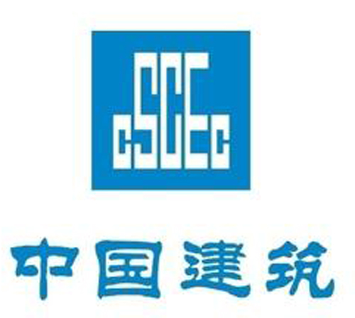 博湖合作伙伴