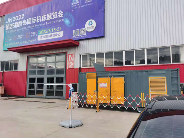博湖发电机租赁-柴油发电机组不及时维护危害大