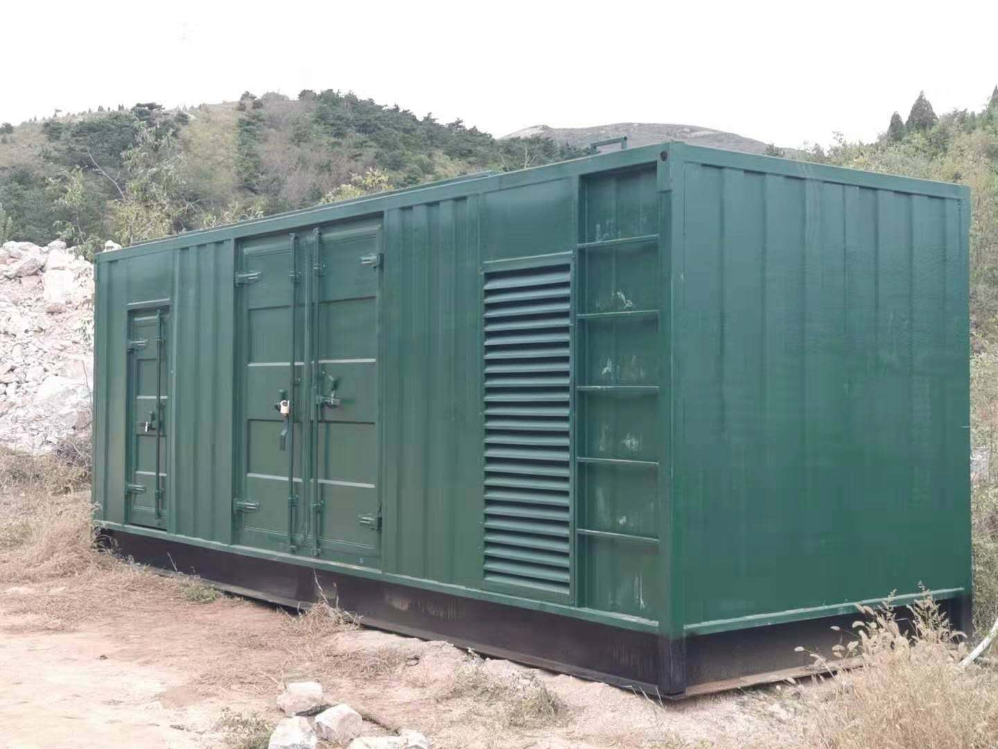 博湖如何对接地系统进行定期检测和维护？