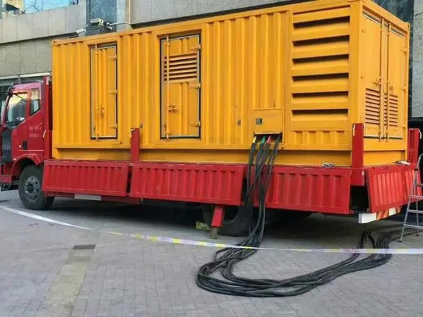 博湖如何确定水冷式机油散热器密封件的规格型号？