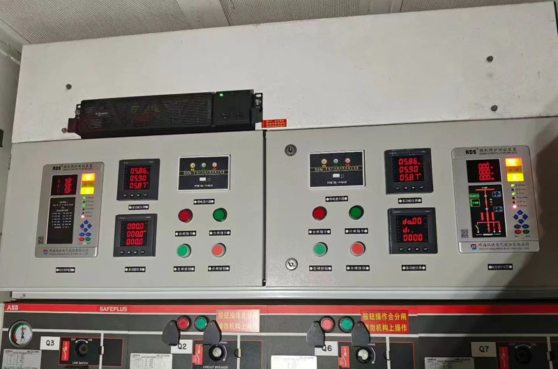 博湖柴油发电机组冬季启动前需要做哪些准备工作？